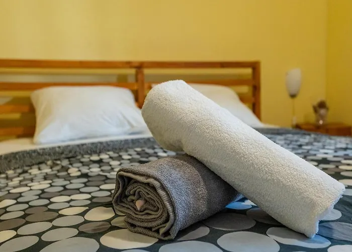 Castle Harbour Feel Like Home Flat Los Cristianos By Lovetenerife